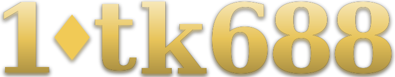10tk688 logo