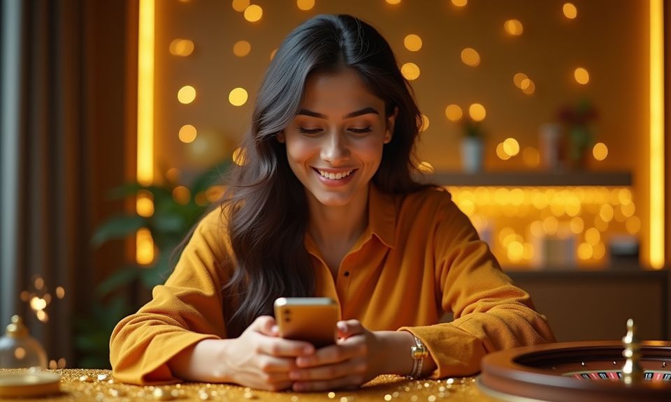 10tk688 ক্যানু বেট