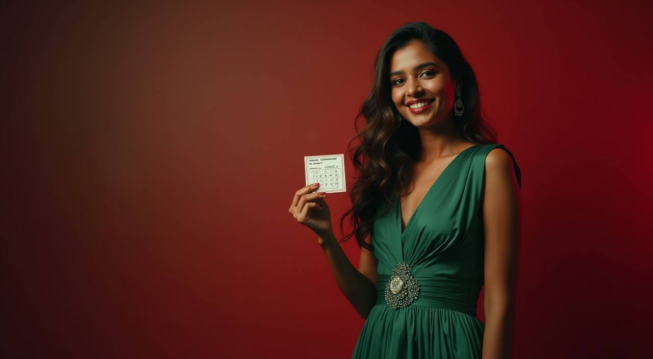10tk688 10tk688 লগইন — লবিতে সরাসরি প্রবেশ করুন